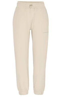ADV Join Sweat Pant W