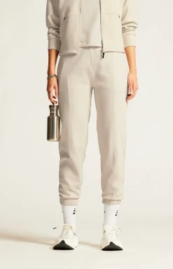 ADV Join Sweat Pant W