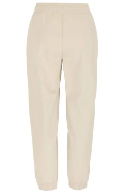 ADV Join Sweat Pant W