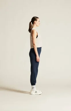 ADV Join Sweat Pant W