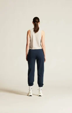 ADV Join Sweat Pant W