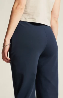 ADV Join Sweat Pant W