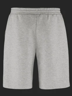 ADV Join Sweat Shorts M