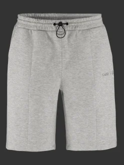 ADV Join Sweat Shorts M