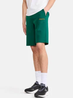 ADV Join Sweat Shorts M