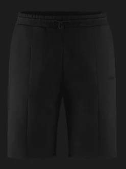 ADV Join Sweat Shorts M