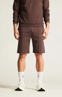 ADV Join Sweat Shorts M