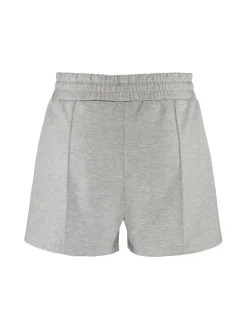 ADV Join Sweat Shorts W