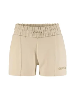 ADV Join Sweat Shorts W