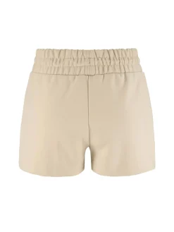 ADV Join Sweat Shorts W