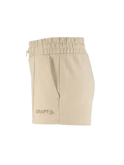 ADV Join Sweat Shorts W