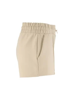 ADV Join Sweat Shorts W