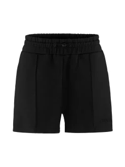 ADV Join Sweat Shorts W
