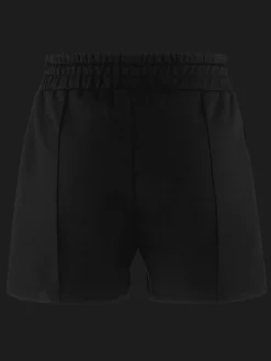 ADV Join Sweat Shorts W