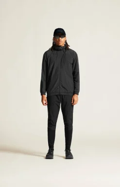 ADV Join Windbreaker M