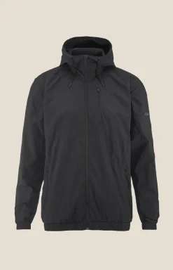 ADV Join Windbreaker M