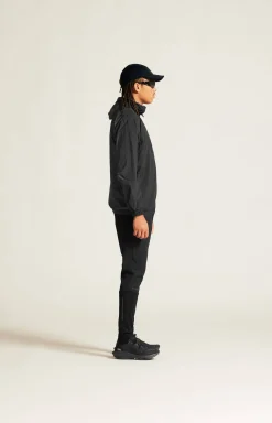 ADV Join Windbreaker M