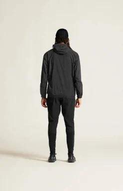 ADV Join Windbreaker M