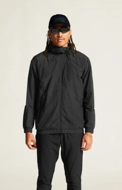 ADV Join Windbreaker M
