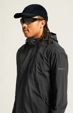 ADV Join Windbreaker M