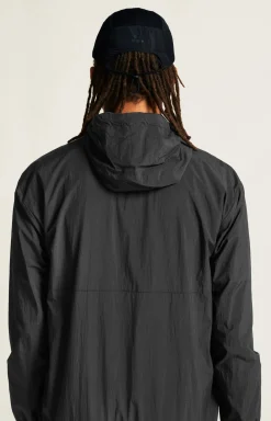 ADV Join Windbreaker M