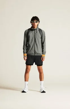 ADV Join Windbreaker M
