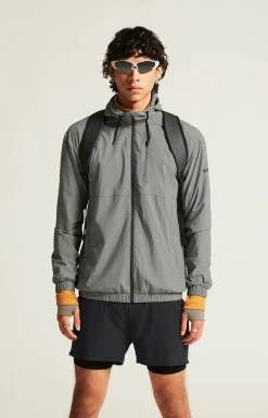 ADV Join Windbreaker M