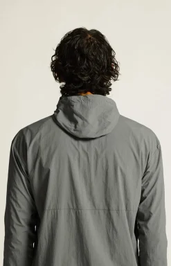 ADV Join Windbreaker M