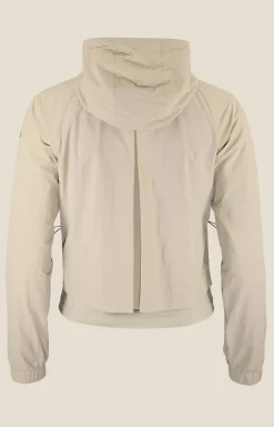 ADV Join Windbreaker W