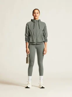 ADV Join Windbreaker W
