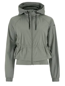 ADV Join Windbreaker W