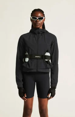 ADV Join Windbreaker W