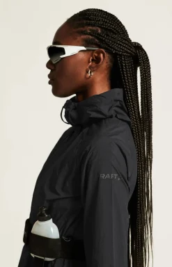 ADV Join Windbreaker W
