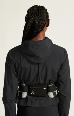 ADV Join Windbreaker W