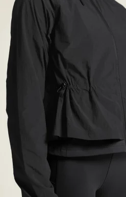 ADV Join Windbreaker W