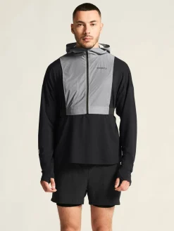 ADV Lumen Short Vest
