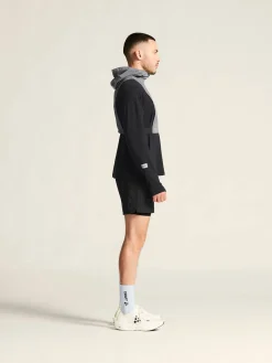 ADV Lumen Short Vest