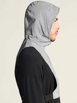ADV Lumen Short Vest