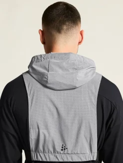 ADV Lumen Short Vest