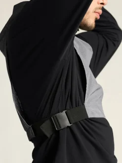 ADV Lumen Short Vest