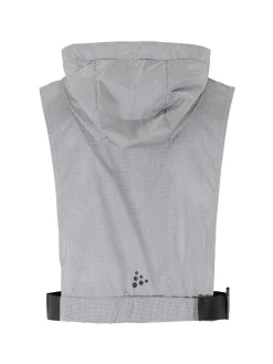 ADV Lumen Short Vest