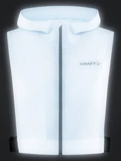 ADV Lumen Short Vest