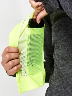 ADV Lumen Short Vest