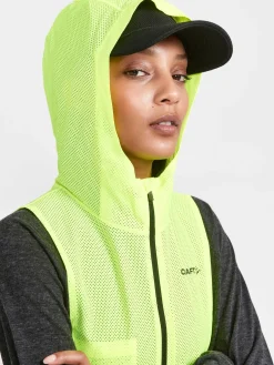 ADV Lumen Short Vest