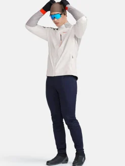 Adv Nordic Race Pants M