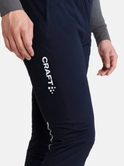Adv Nordic Race Pants M