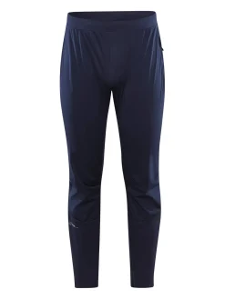 Adv Nordic Race Pants M