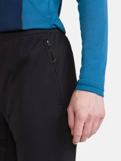 Adv Nordic Race Pants M