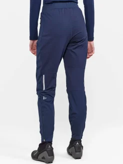 Adv Nordic Race Pants W