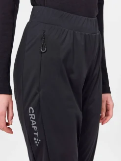 Adv Nordic Race Pants W